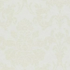 1753-14 Обои Erismann Elysion