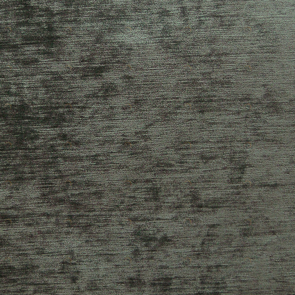 COLORISTICA Etro line col.01 Ткань мебельная  Микрошенилл  SALEEtro Черный 