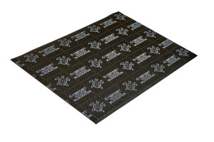 18443449 Шумоизоляция Blockator (5 листов) CM200-05-41 Comfortmat