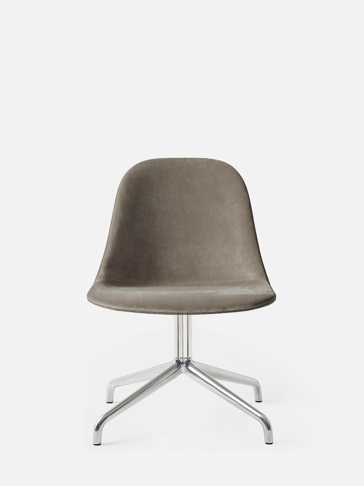 5709262033973 Harbour Side Chair, Мягкое LuceLight  - Вид №11