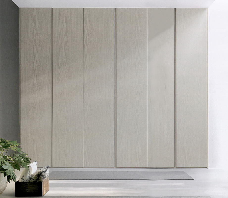 Шкаф GOLA ZANETTE 303 