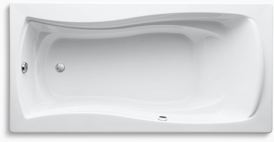 KOHLER  K-1259-W1-NY  - Вид №2