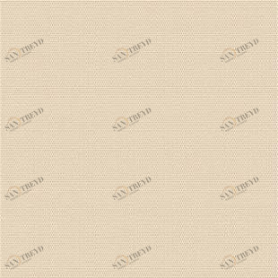 Opera Beige 31,6х31,6 Emigres sun-id-317348