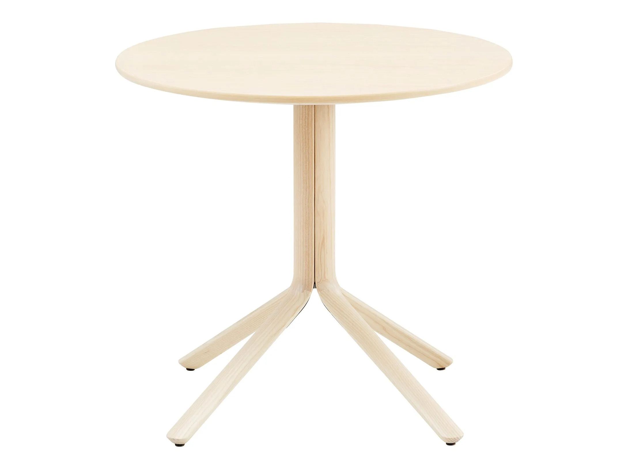 Складной круглый журнальный столик Karl Andersson PEEL ARCH-00150293