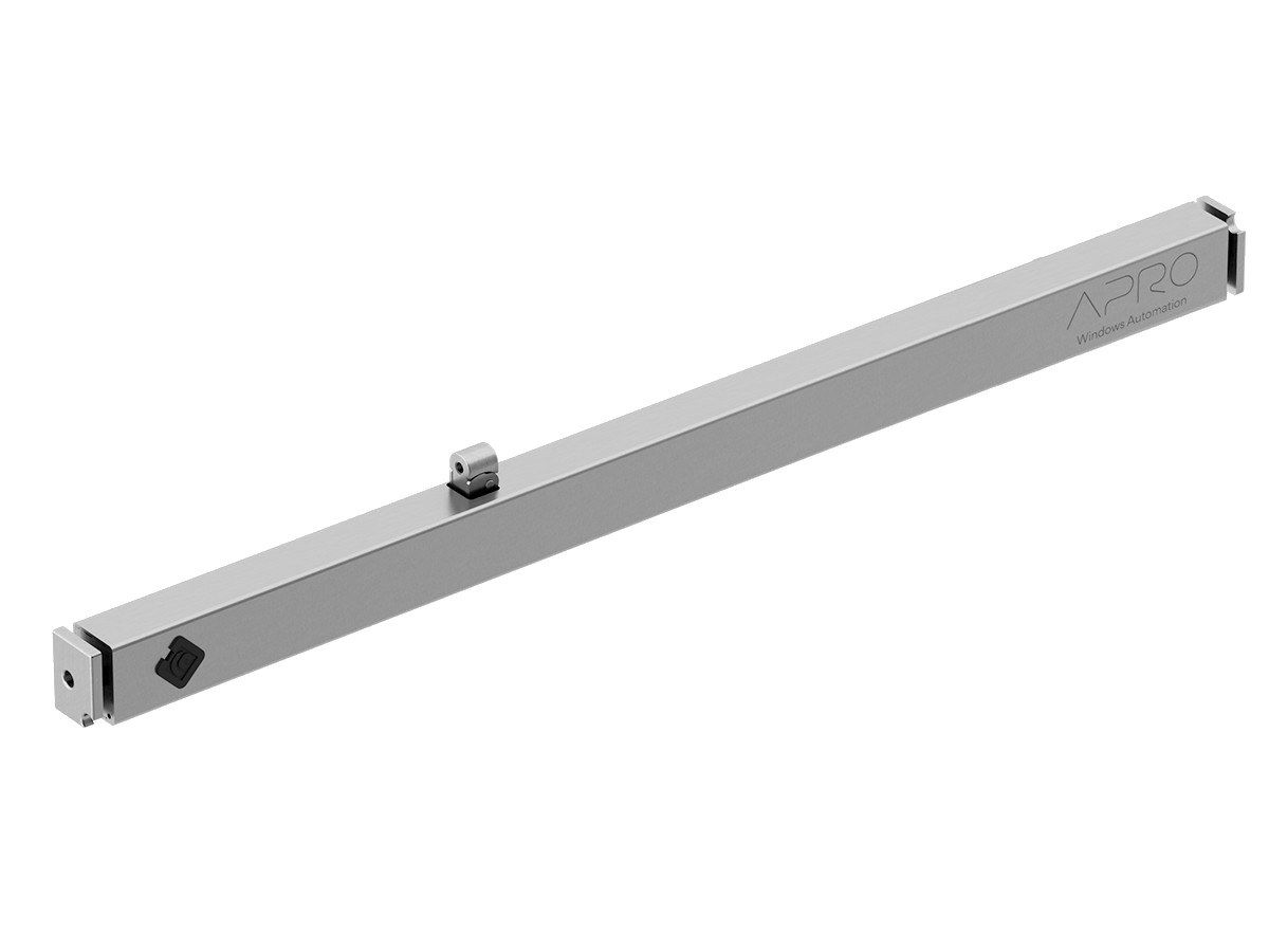 Цепной привод с перекрытием MASTER ITALY APRO ARCH-00119906