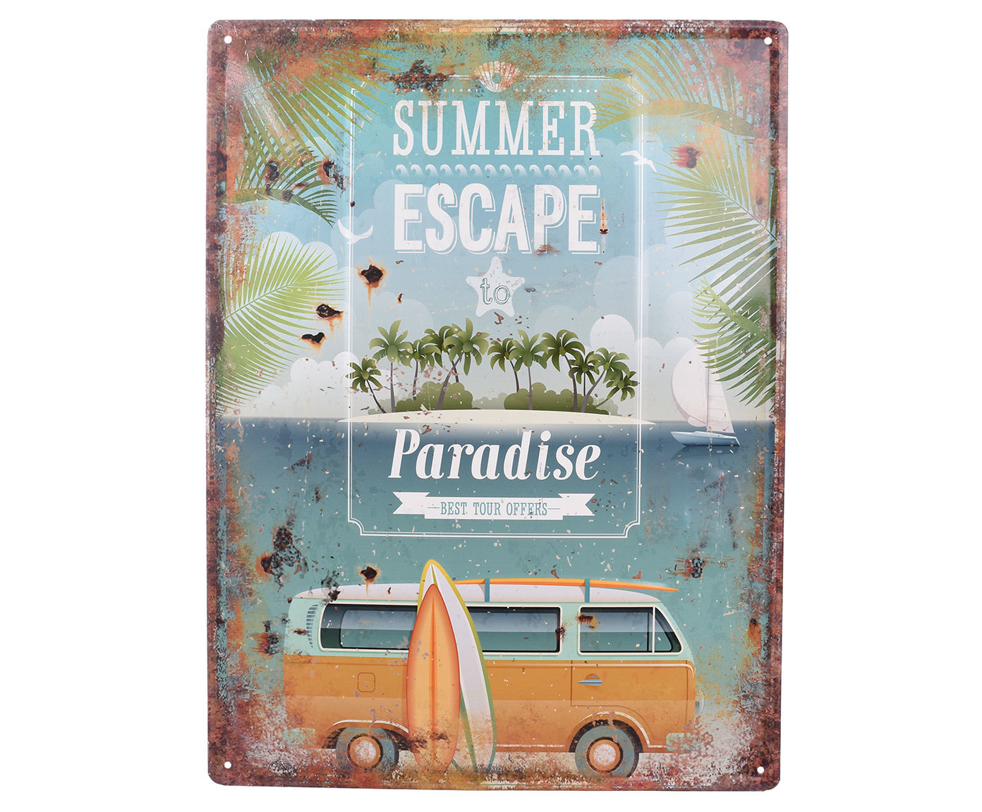 3870773.0085 панно TO4ROOMS 