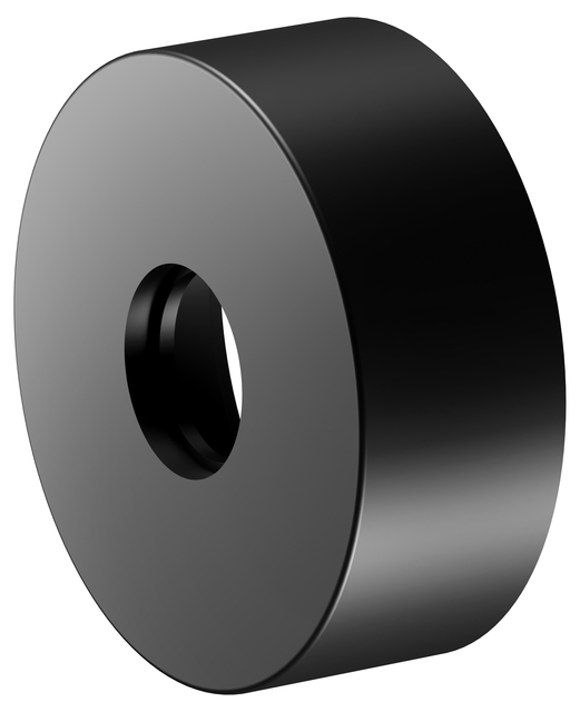 59545130281 Розетка с удлинением KEUCO IXMO - Вид №2