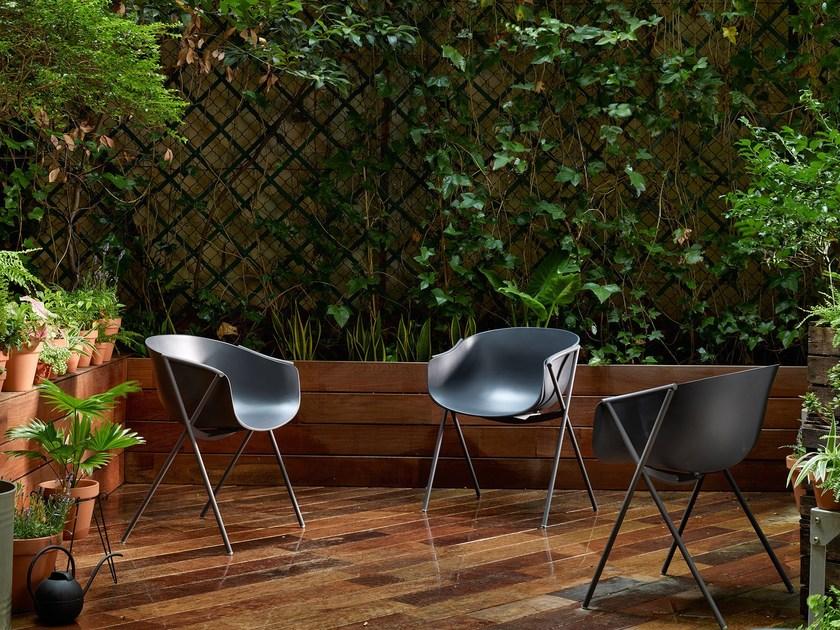 ONDARRETA готов Bai sun-id-1452607 - Вид №7