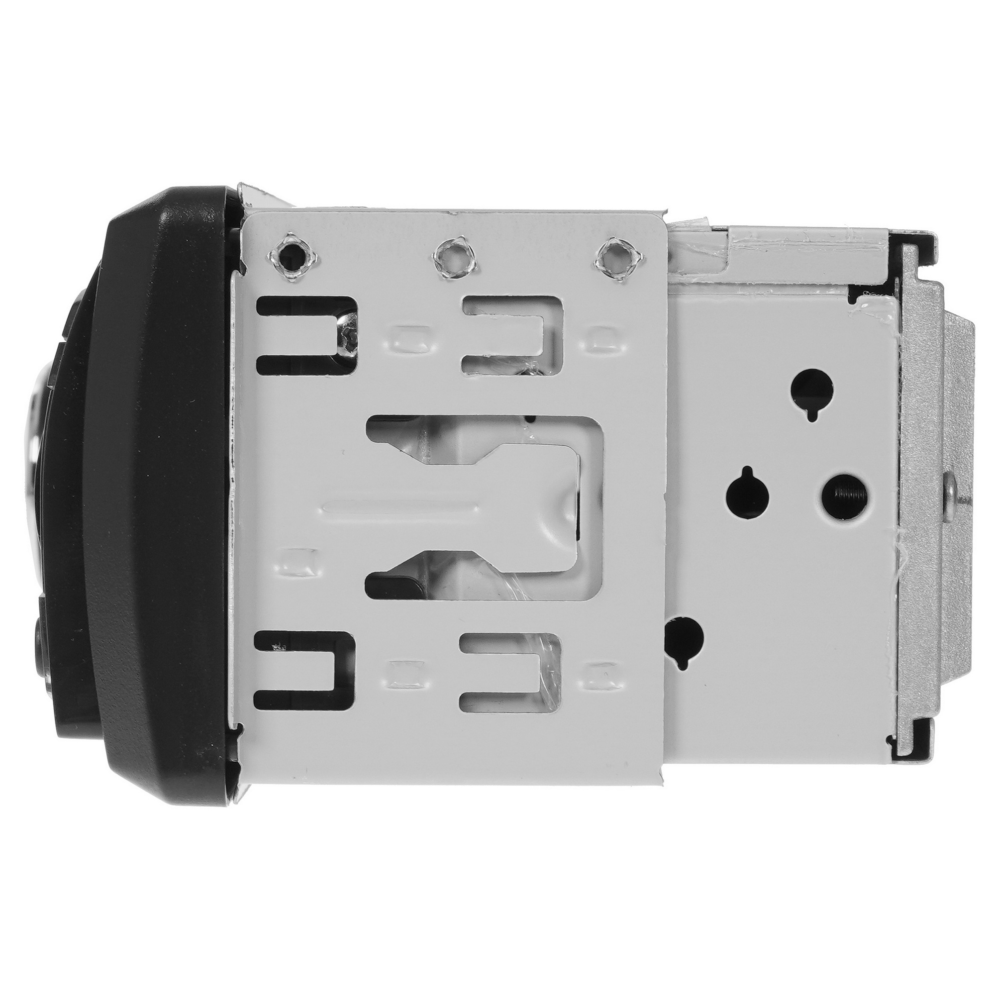 5332707 Автопроигрыватель SWAT MEX-1042UBG STDN-0120271 - Вид №3