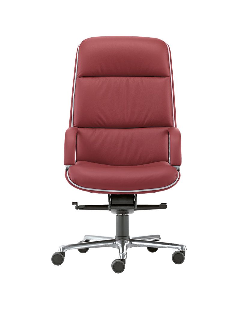 VAGHI Кресло руководителя KIRUNA sun-id-1985994