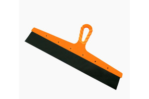 16368343 Шпатель оксидированная сталь, 450мм ШОк-450 JETTOOLS