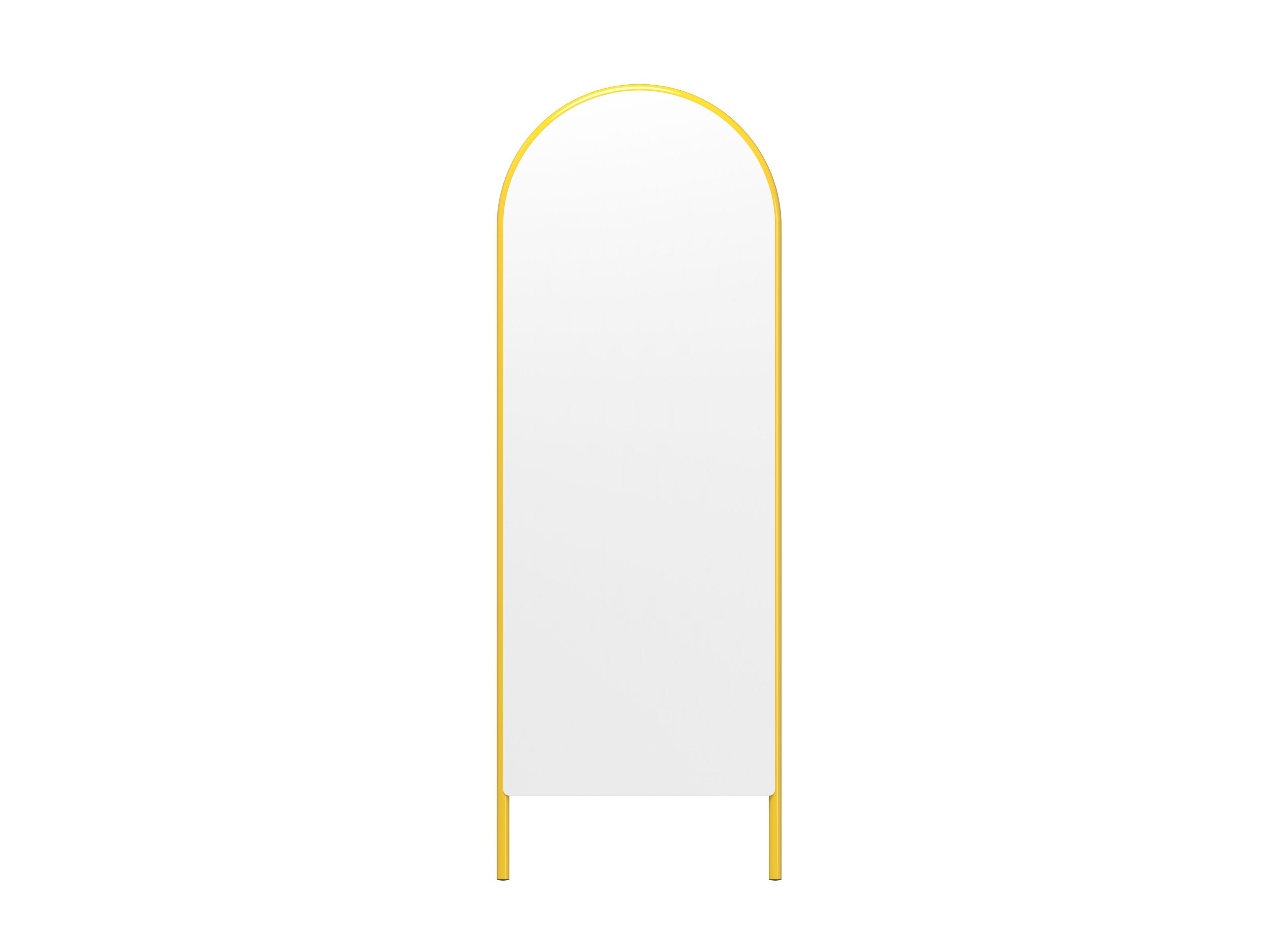 Зеркало от пола Noah Living Joy ARCH-00117307