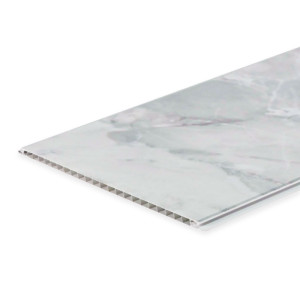 Панель пласт. "Новита" Винсон 2,7*0,25