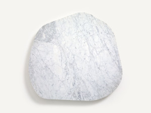 Столешница из каррарского мрамора