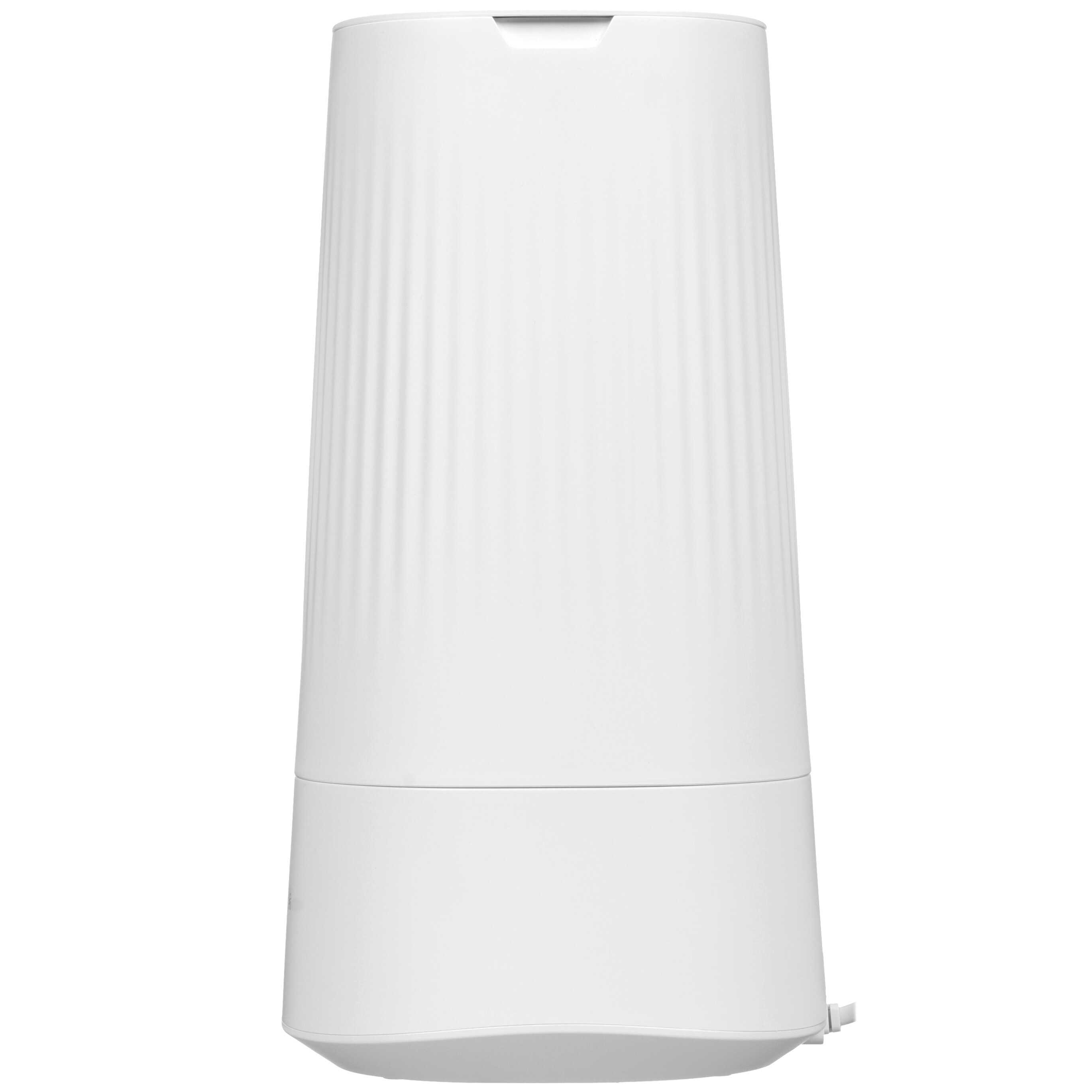 9102323 Увлажнитель воздуха DEXP DAH-C42 STDN-0132553 - Вид №2