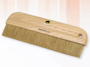 PENNELLI CINGHIALE Щетка Accessori