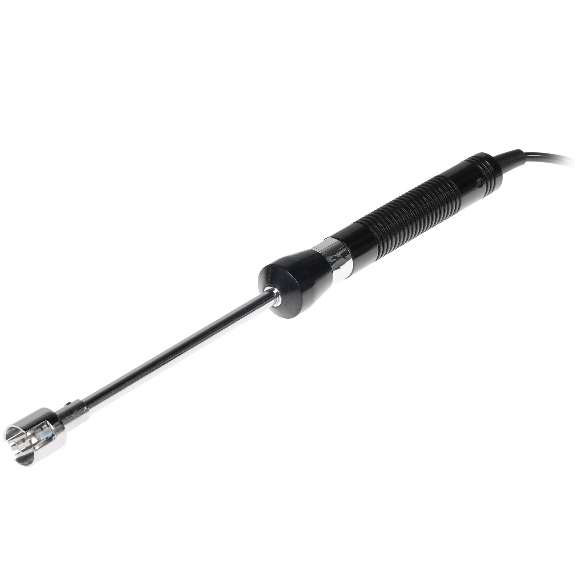 Щупы Laserliner ThermoSensor Touch 1280235 STDN-0104997 - Вид №1