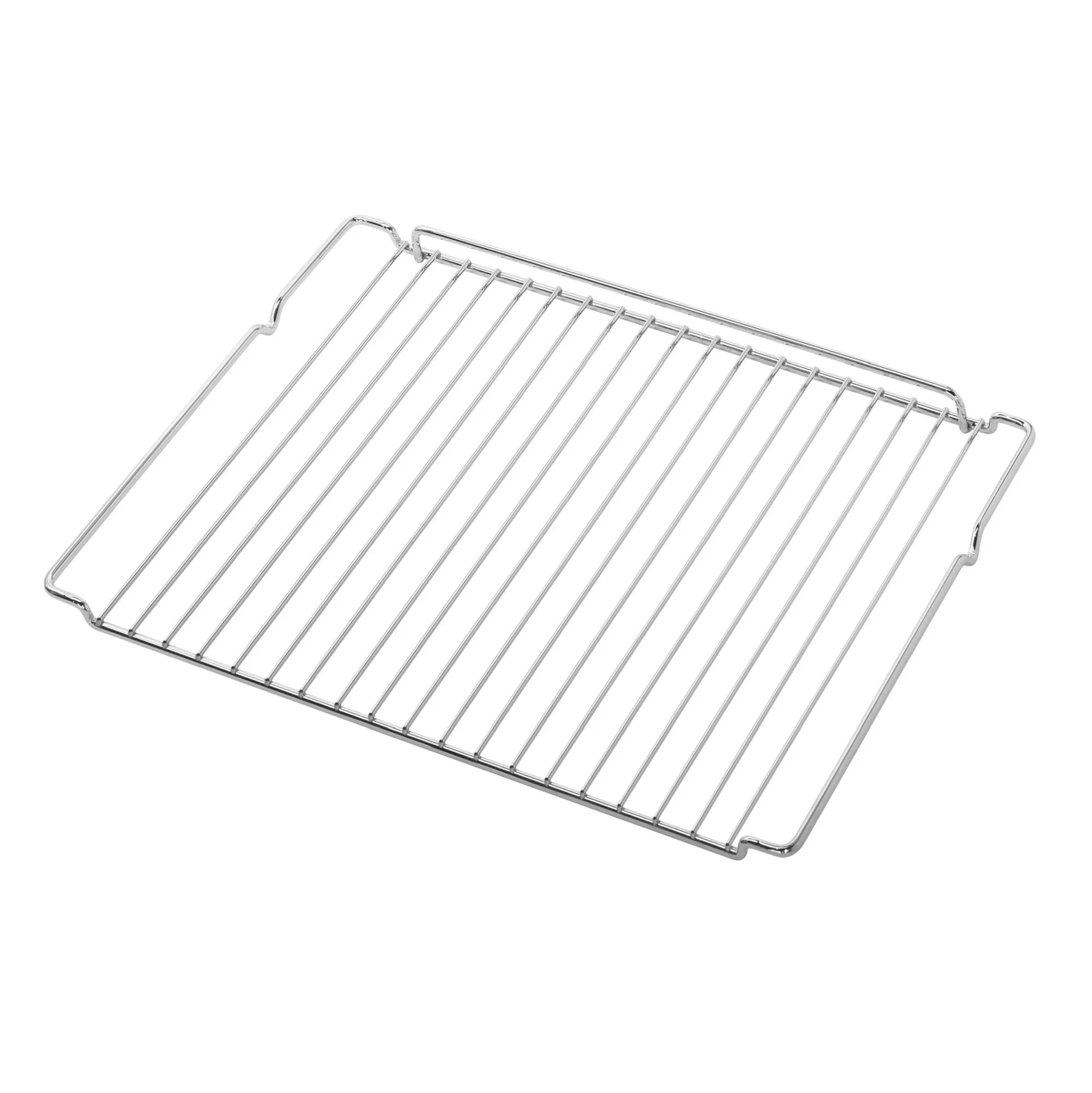 9168819 Электрический духовой шкаф Meferi MEO606WH LIGHT белый STDN-0083025 - Вид №14