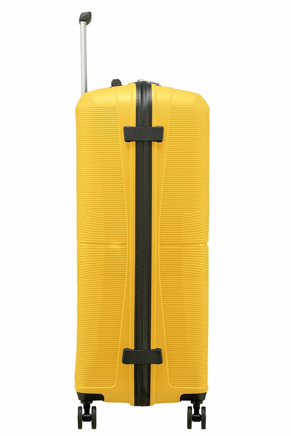 88G-06003 Чемодан 88G*003 Spinner 77 American Tourister Airconic  - Вид №4