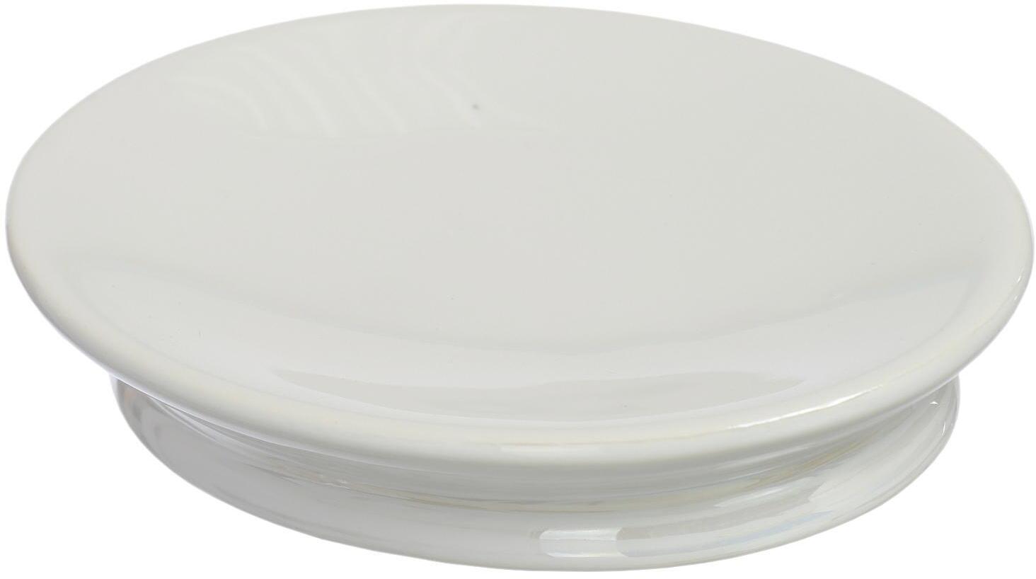 93813117 Мыльница для ванной Pearl 405-04 STLM-0574840 VANSTORE