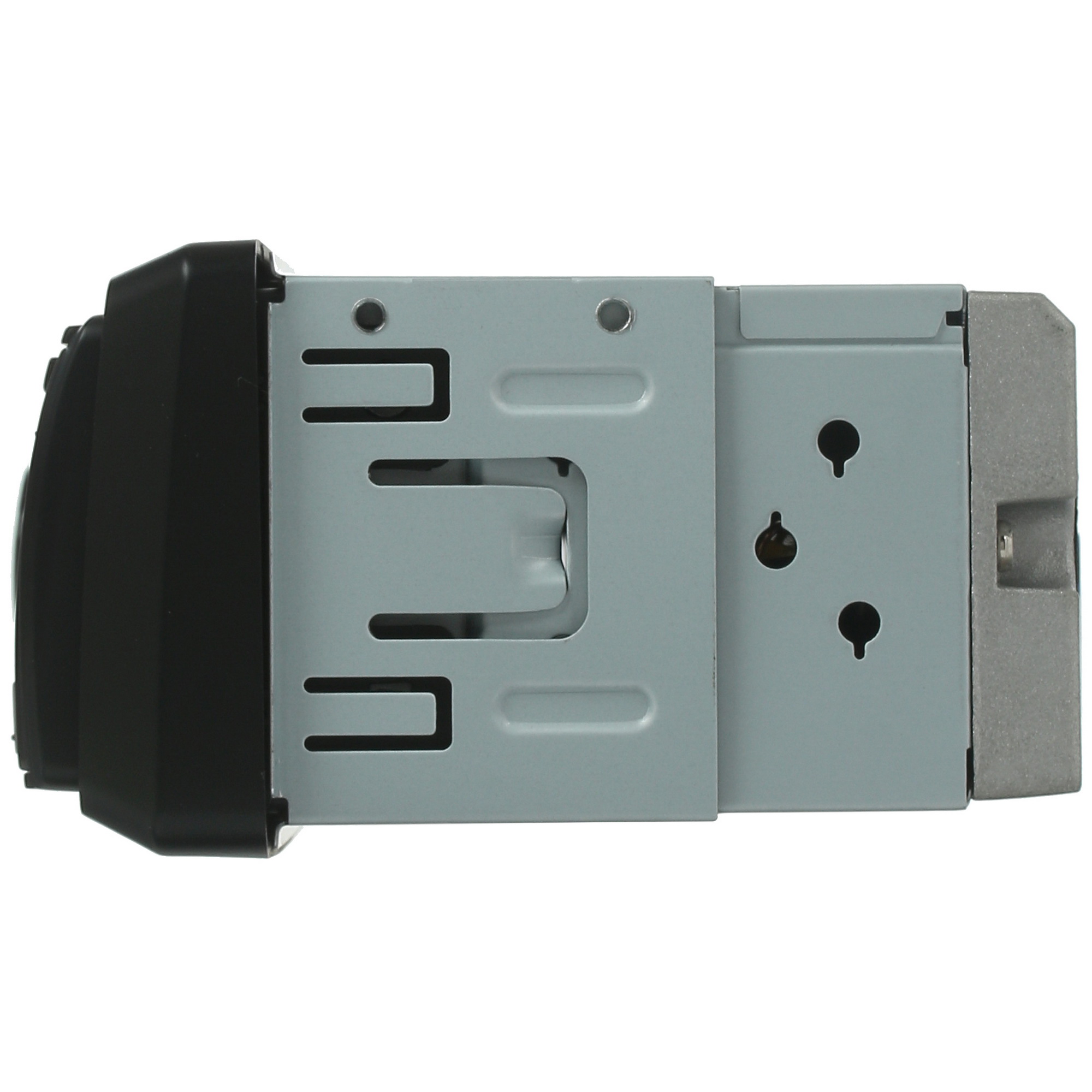 4887221 Автопроигрыватель PROLOGY CMX-165 STDN-0017861 - Вид №3