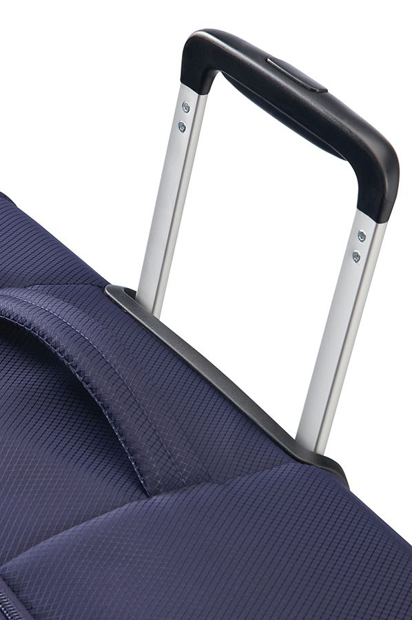 38G-01003 Чемодан 38G*003 American Tourister Litewing  - Вид №3