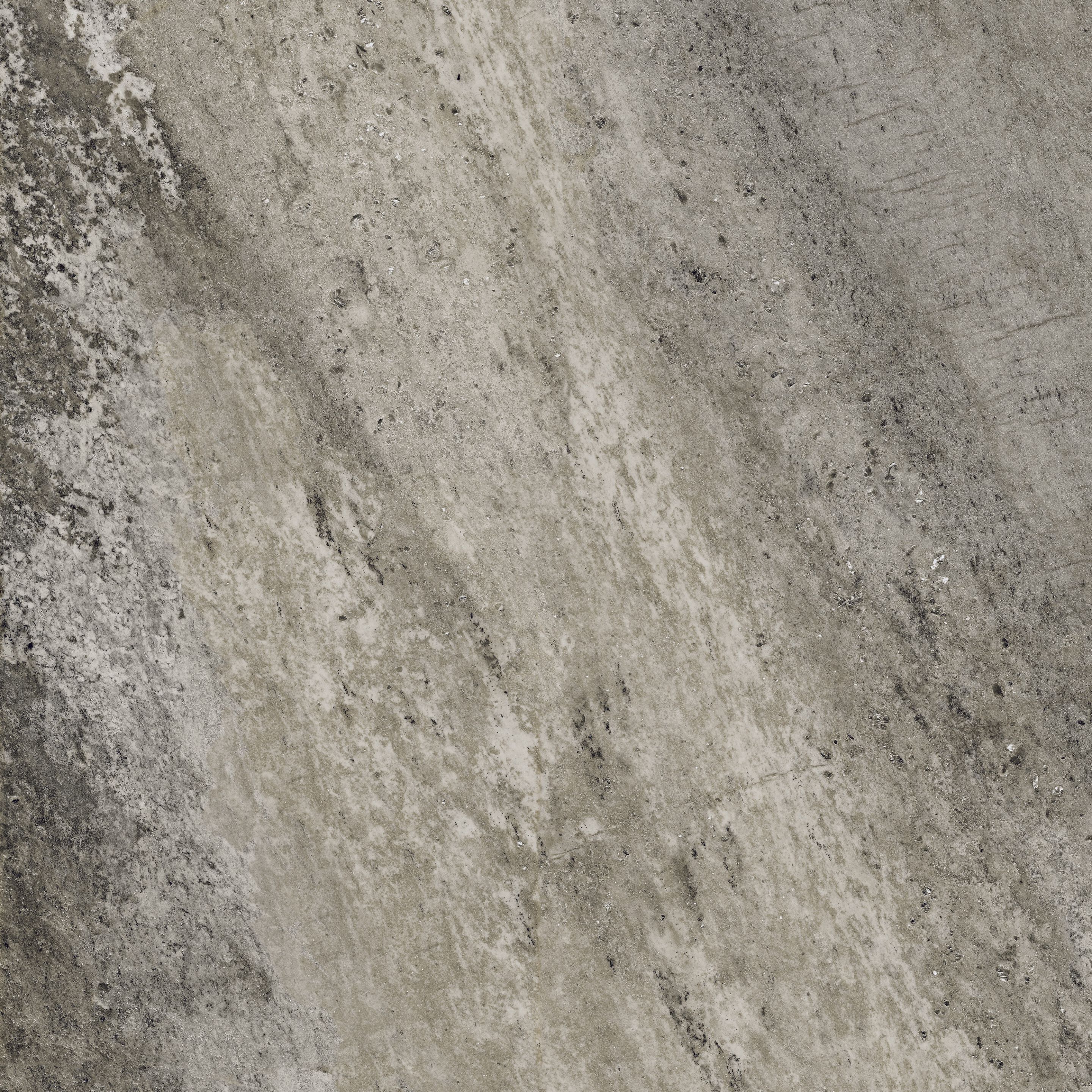 Напольная плитка из керамогранита с эффектом камня PIETRA SINTERIZZATA TIROLO ARCH-00061141 - Вид №31