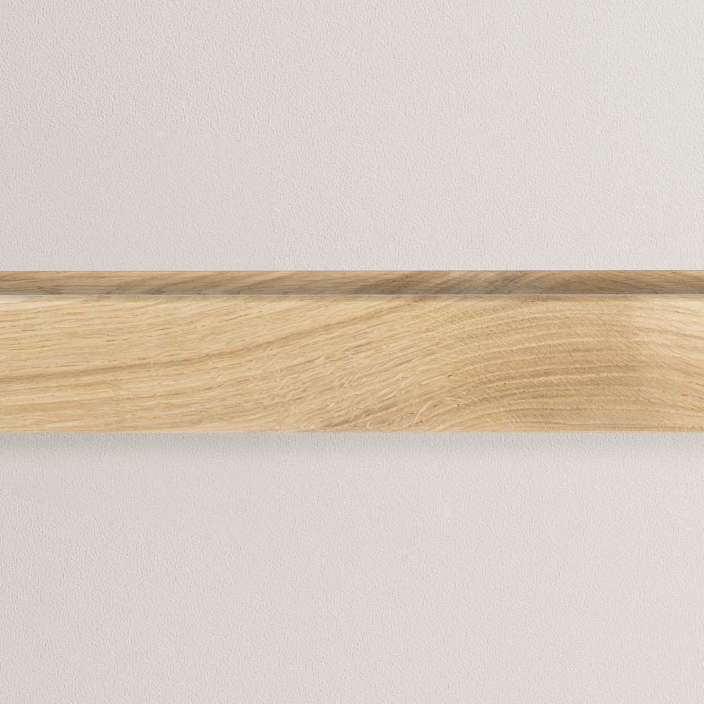 Система деревянных полок Variand Furniture W05 ARCH-00028822 - Вид №28