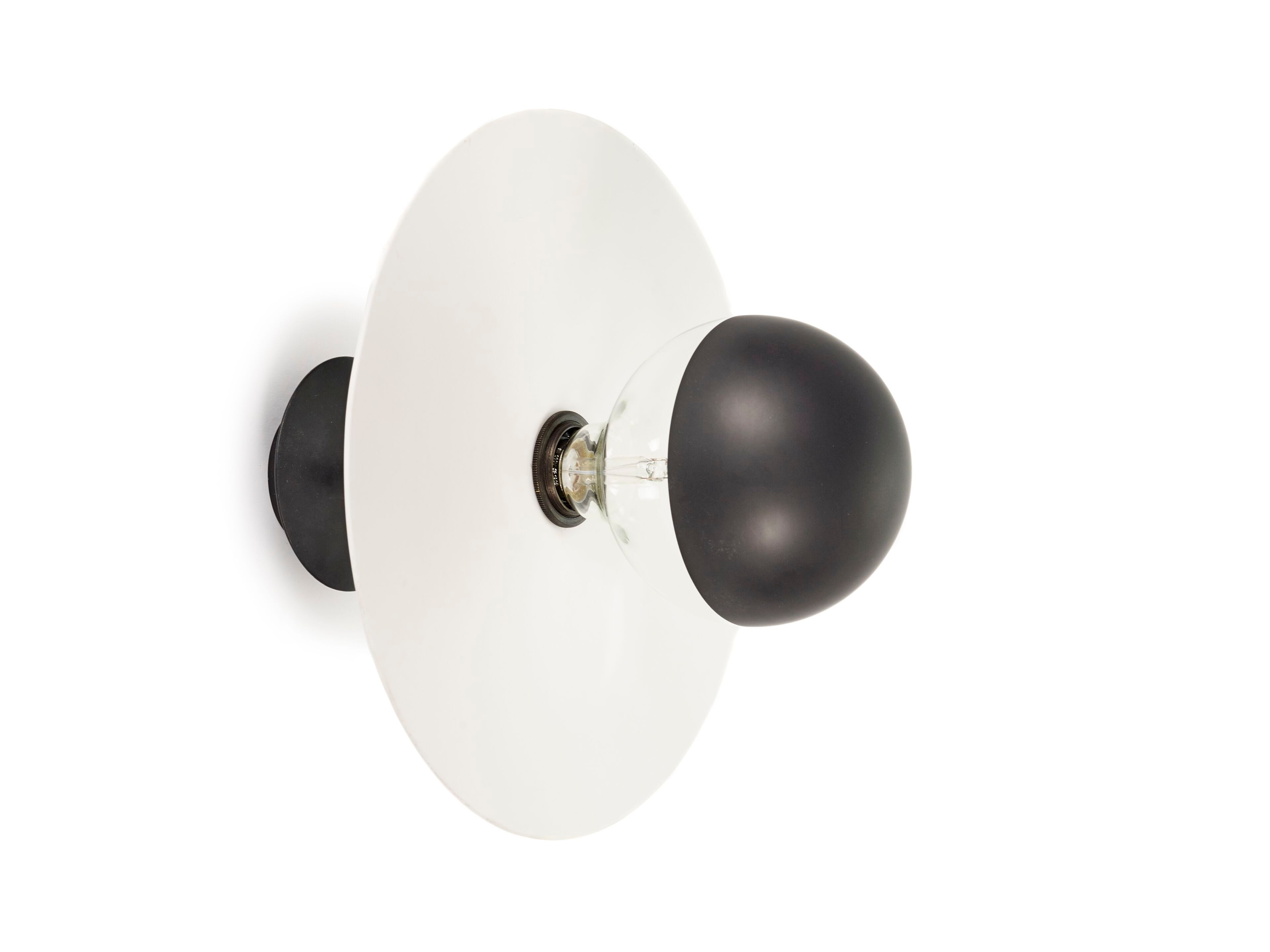 Китай светодиодный настенный светильник Serax Освещение от Энн Демельмейстер ARCH-00009965