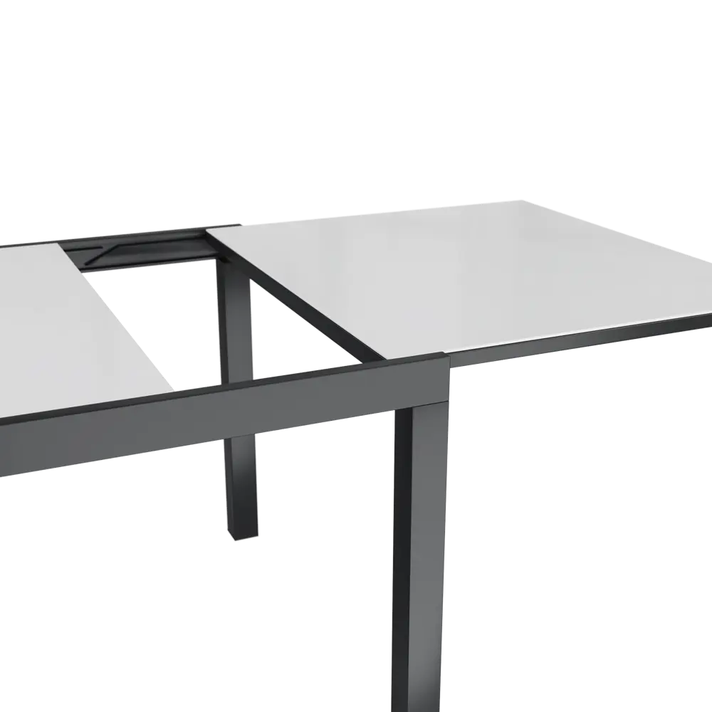 Садовая мебель NATERIAL Lyra II - раздвижной стол для семейных обедов 84494119 STLM-0953276 - Вид №13