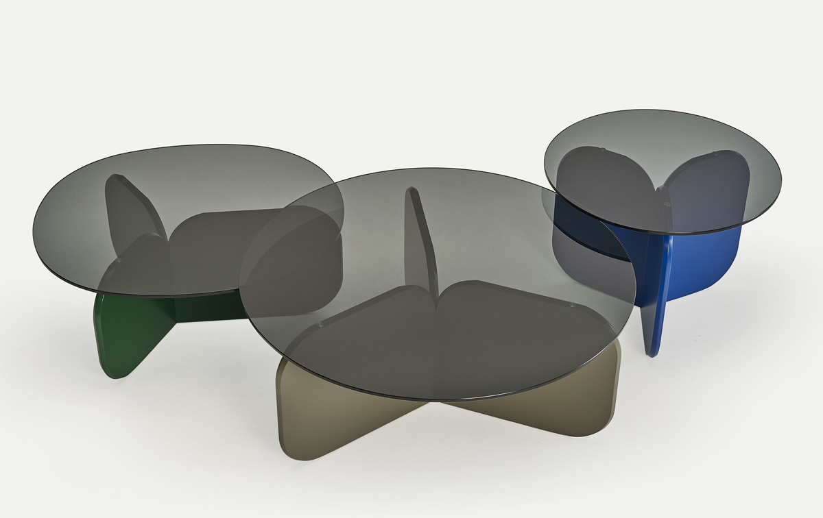 071650 Столик SANCAL La Isla - Вид №11