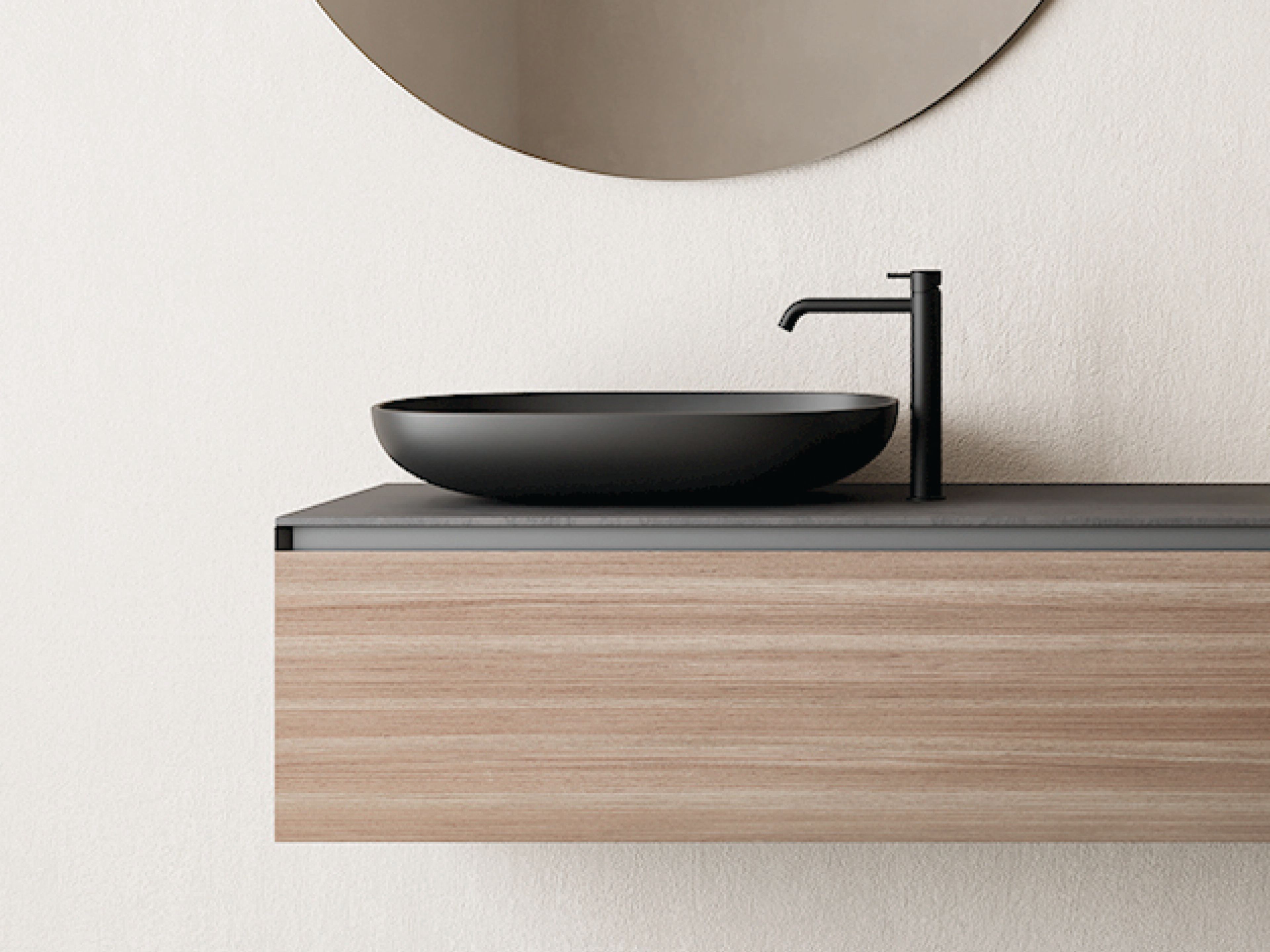 Керамическая столешница Nic Milk ARCH-00122083