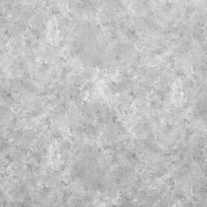 Рулон обоев EARTH ERH80899125. Основа велюр