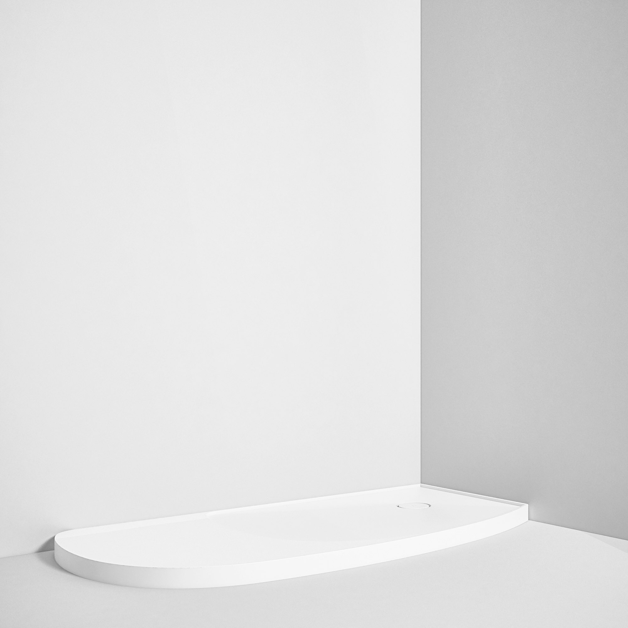 Rexa Design Источник REXA-ST128 