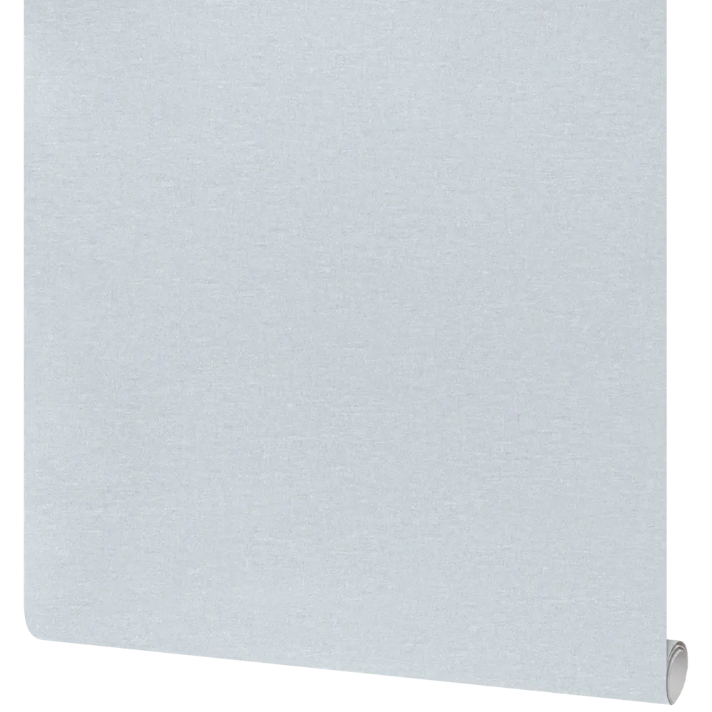 Обои флизелиновые Victoria Stenova Pantone голубые 1.06 м VS285974 89346037 STLM-2175165 Pantone Сream