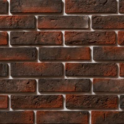 Аликанте 363 Камелот sun-id-321466