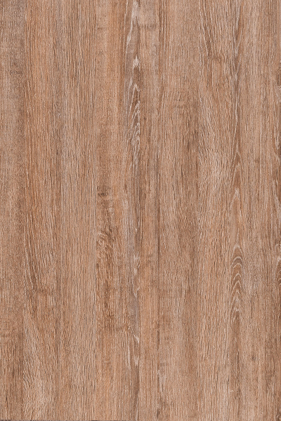 Виниловый ламинат Дуб капучино 4,5мм DEKOR PANEL DP010