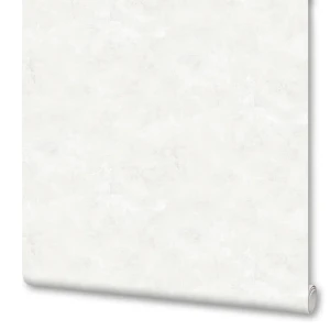 Обои флизелиновые Startdeco Алсу белые 1.06 м МП281681