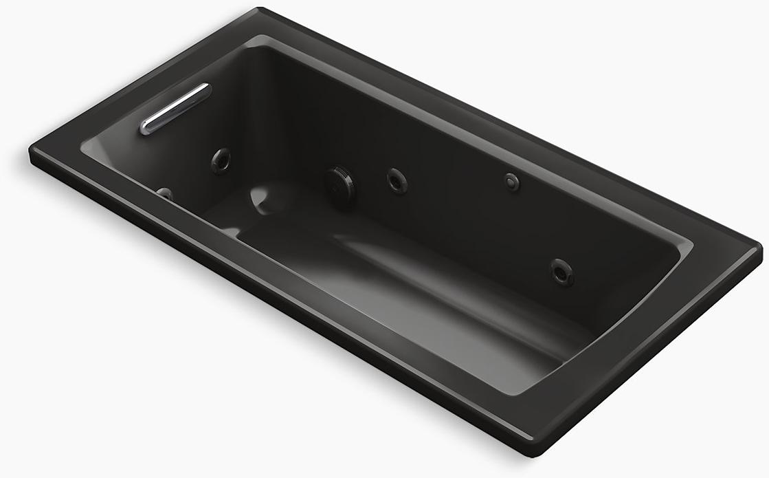 KOHLER Лучник 60 K-1947-W1-7 