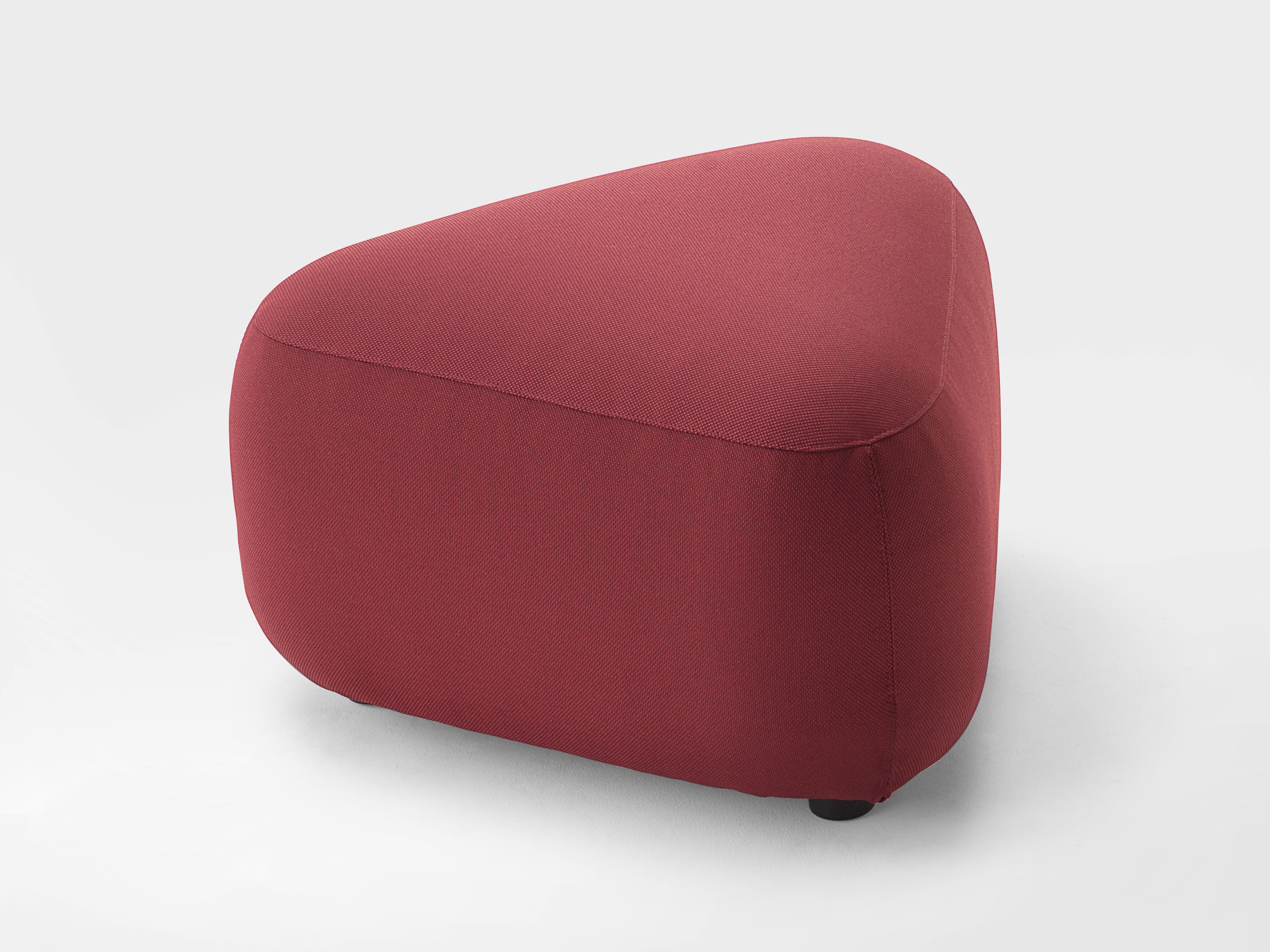 Ткань пуф Kastel Klipper ARCH-00108254