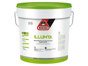 Краска против плесени