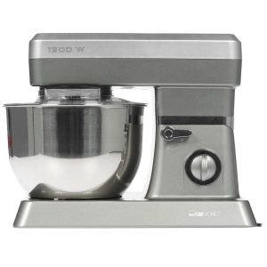 1171436 Миксер Clatronic KM 3630 серый