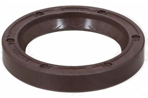 20029792 Сальник 35x50x8 A F WD FPM 302.589 ELRING