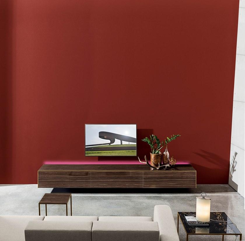 Sovet italia Подвесной буфет Magda sun-id-1429722 - Вид №16