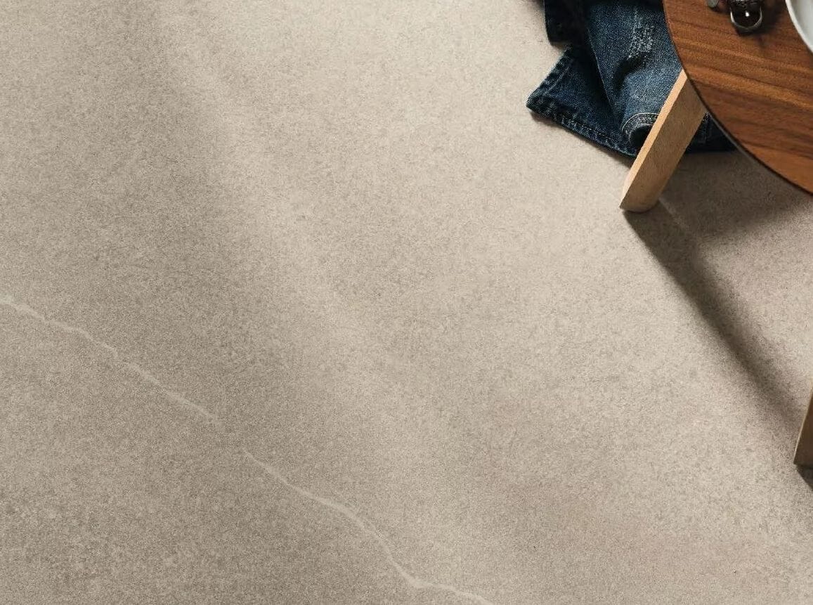 Пол / облицовка керамогранита с эффектом камня для внутреннего и наружного применения Imola LIME-ROCK ARCH-00031658 - Вид №5