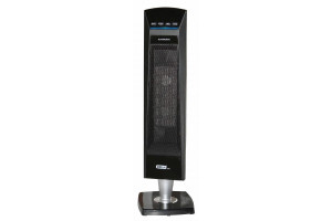15127917 Тепловентилятор PTC 20 DVRL Prorab PTC DVRL