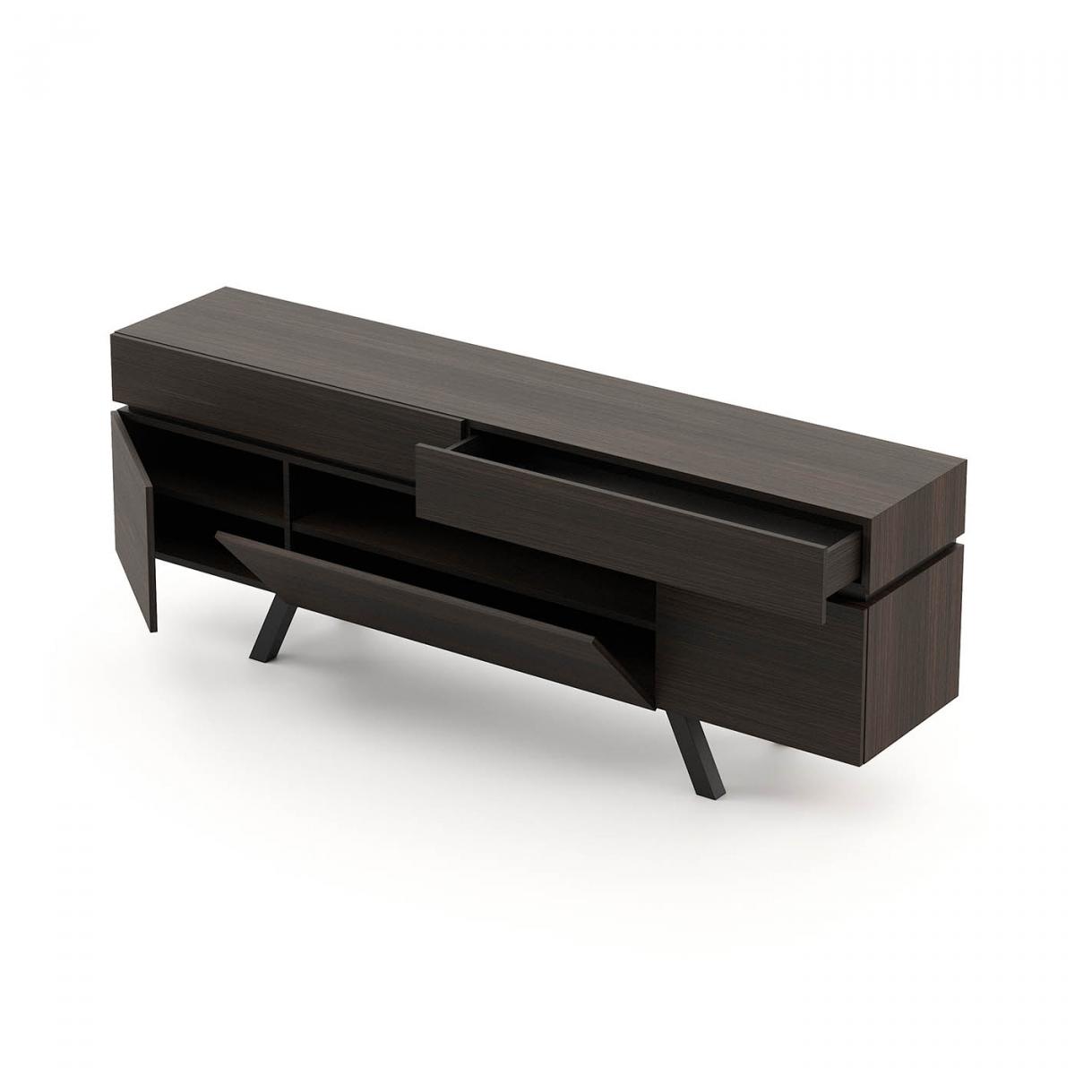 093506 Буфет LasKasas Bilbao - Вид №2