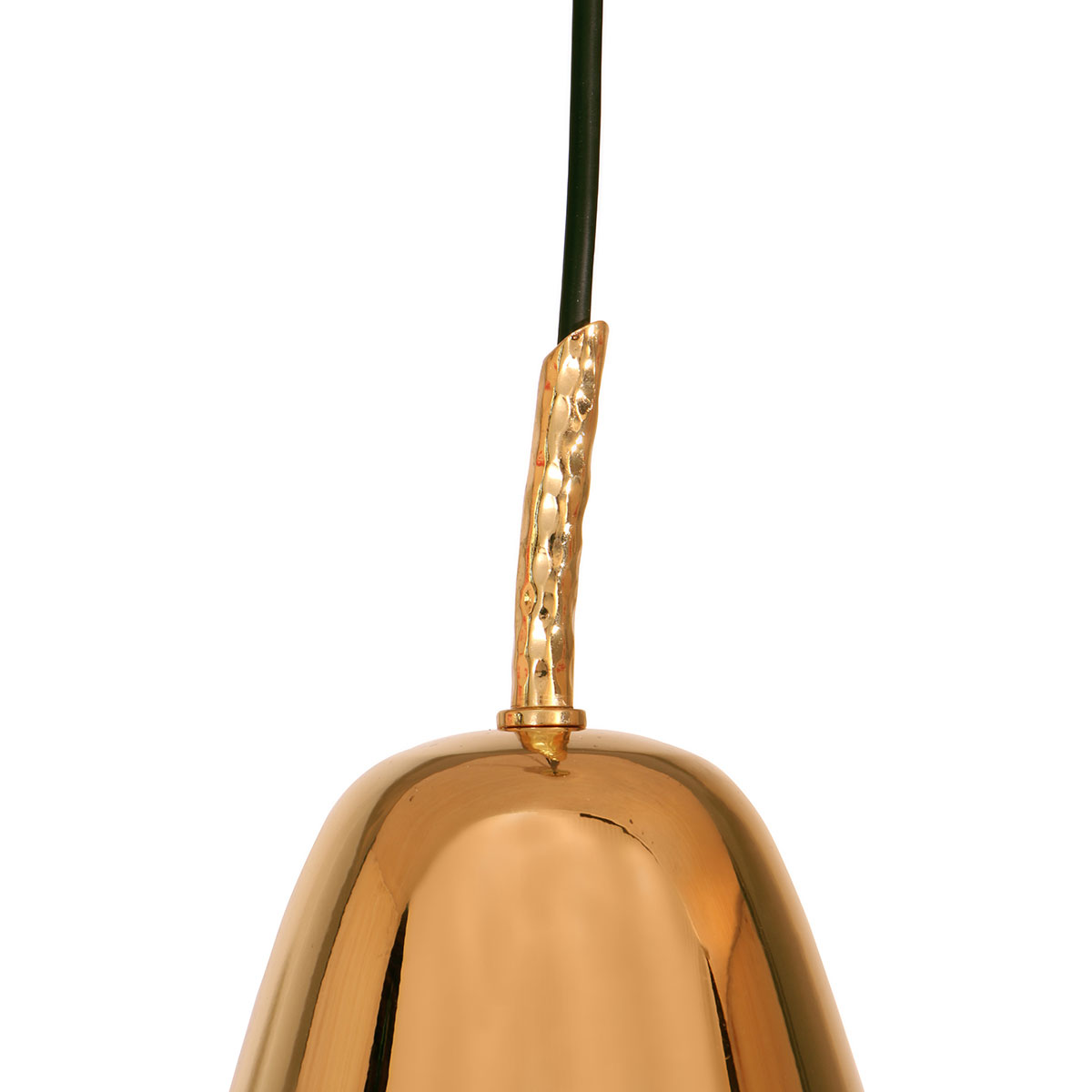 Кулоны Gia Pendant Covethouse KOKET  - Вид №4