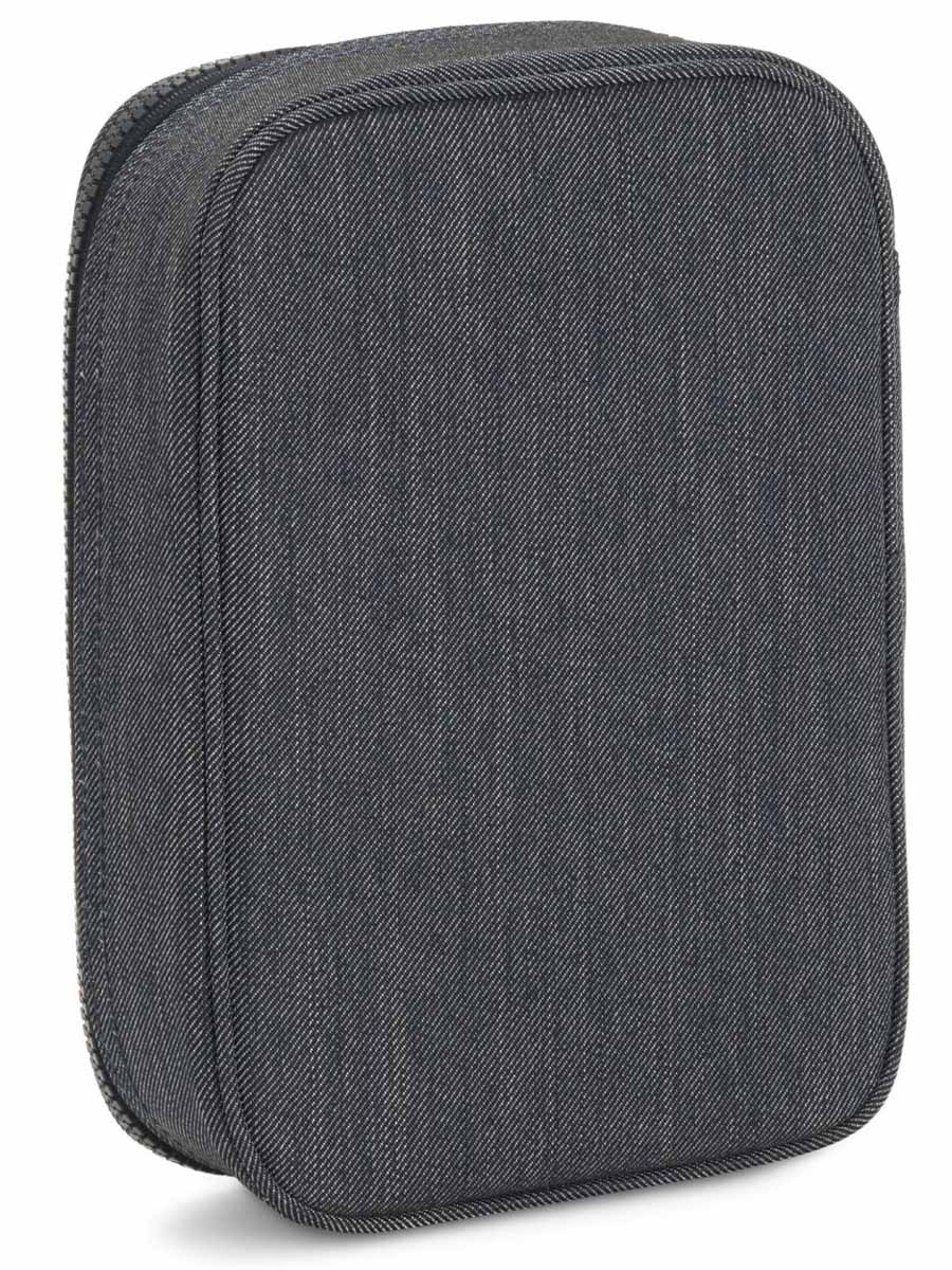 KI671758C Пенал Large Pencase Kipling 100 Pens  - Вид №1