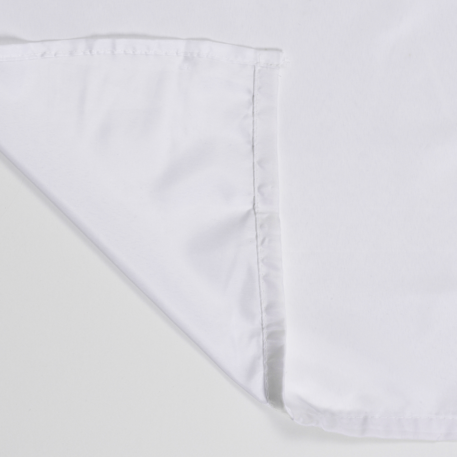 SC-62102 Rhein Шторка для ванной WasserKRAFT  - Вид №5